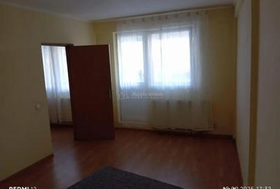 Apartament cu 2 camere semidecomandat în Apărătorii Patriei - 2