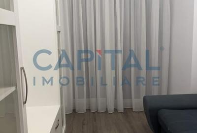 0% Comision Apartament 3 camere, 70 mp, Marasti - 7