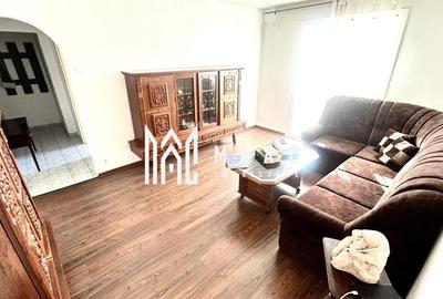 Apartament 3 camere | Bucatarie Separata | Balcon închis | Cedonia - 2