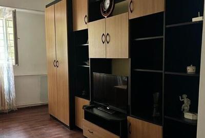 Nerva Traian - Timpuri Noi Garsoniera OFERTA - 6