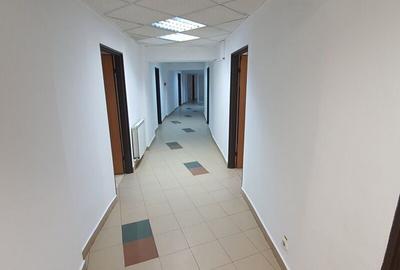 Unirii spatiu  inchiriat 1100 mp pentru investitie - 2