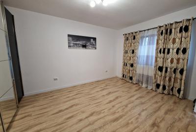 Casă cu 4 camere cu Teren 170 Mp în Cug - 12