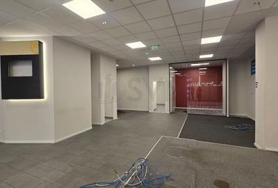 REC3001461 Vizibilitate Maxima in Centru l Spatiu Comercial Stradal langa Calea - 12