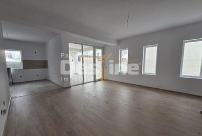 Duplex cu 4 camere cu Canalizare în Măgurele - 9