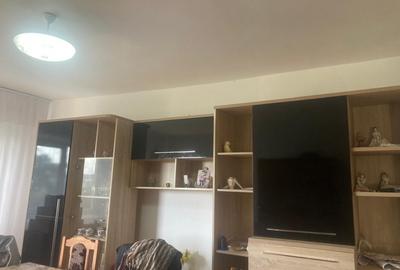 55000€!Apartament 3 camere,70mp,dec,la 2 min de centru - 6