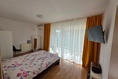 Apartament 3 Camere Lux +CTP in Bloc Nou - 3