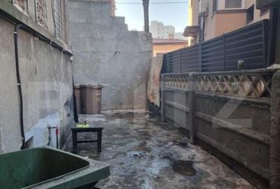 Bloc de apartamente pentru investi?ie, 521 mp utili, zona F - 6