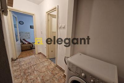 2 camere, mobilat, Valea Rosie-Clinica VitaPlus - 7