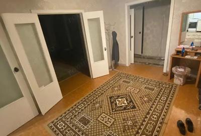 Apartament cu 2 camere în Colentina