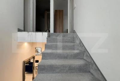 Casă cu 4 camere cu Teren 292 Mp în Haliu - 7