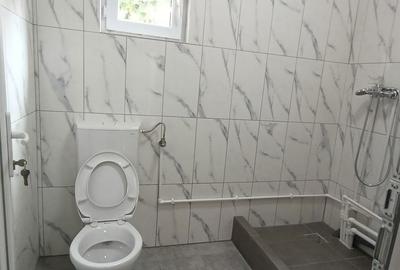 Casă cu 5 camere decomandat cu Teren 120 Mp în Rahova - 6