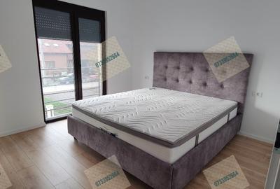 ⭐ Proprietar – Vând Duplex în Dumbrăvița,Zona Cora, Str. Picasso - 9