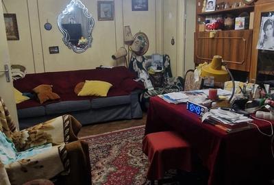 Pajura -Posta apartament 3 camere, direct proprietar - 4