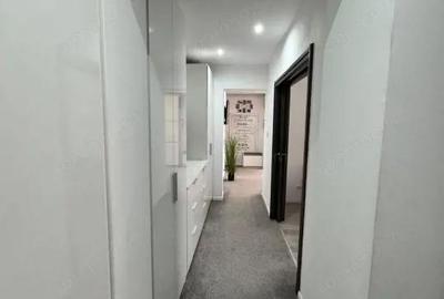 Apartament cu 2 camere decomandat în Ultracentral - 11