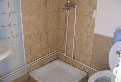 Casa de vinzare - 2