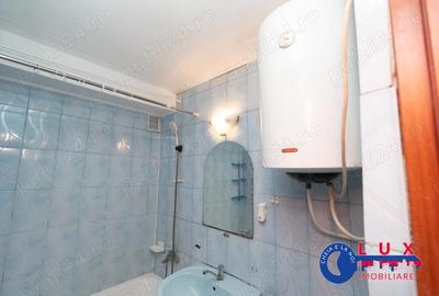 ID 1373 Garsoniera confort 1 - DE VANZARE - 13