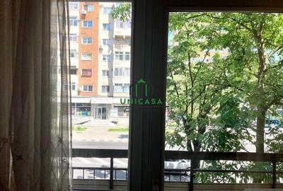 Apartament 3 camere - Zona Nord - 3