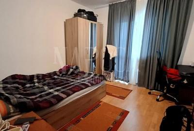 Apartament 2 camere de vanzare in Marasti, Cluj Napoca - 3