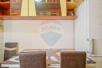 Apartament cu 2 camere în Central - 13