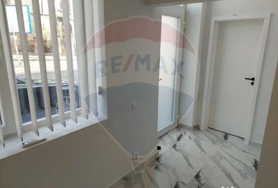 Spațiu comercial, de 60 mp, în Nerva Traian - 8