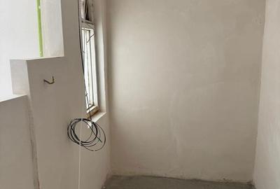 Apartament cu 2 camere în Orașul Vechi - 6