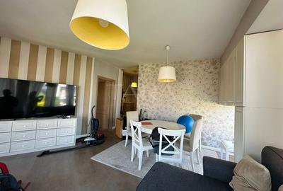 EXCLUSIVITATE.  Andrei Mureșanu, constructie noua. Panorama superba! - 4