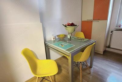 Vand 3 cam 7 Noiembrie confort 1 Vand 3 cam 7 Noiembrie confort 1 - 3