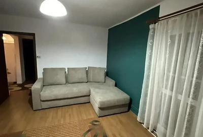 Apartament 2 camere - zona Pia?a Mara?ti - 6