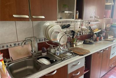 Apartament 4 camere , zona ultacentrala - Primaria Focsani , Apartament 4 camere , zona ultacentrala - Primaria Focsani , - 6