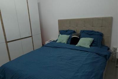 Apartament cu 2 camere în Central - 3