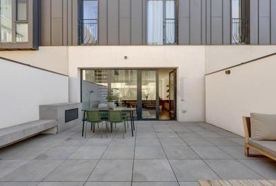 REV2004997 Vila Finalizata Complex Avalon Pipera - 5