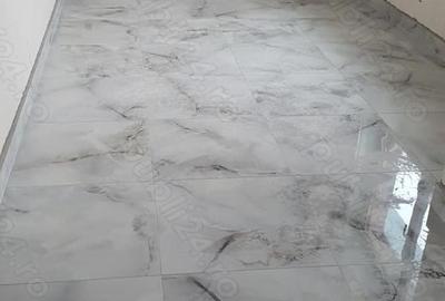 Casă cu Teren 405 Mp în Bod - 1