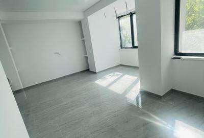 Inchiriere Studio in  Cladire noua – Faleza Nord, Strada Unirii - 1