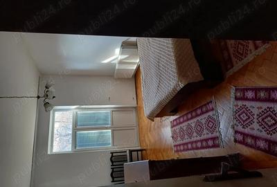 Inchiriez apartament 2 camere , decomandat - 1