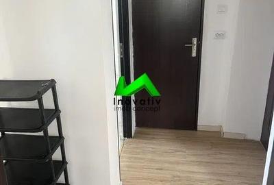 Apartament de vanzare 3 camere Sibiu Cisnadie - 8