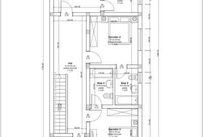 Proprietar casa Braytim - 7