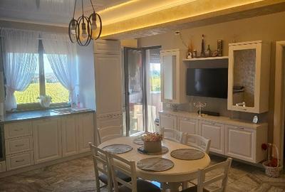 Apartament de vânzare! - 2