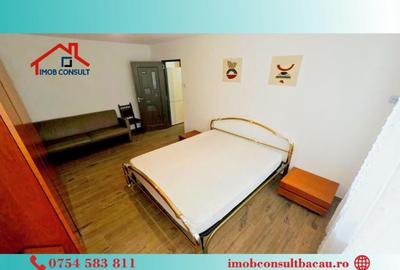Garsoniera moderna de inchiriat Penny Mioritei!CE1468 - 6