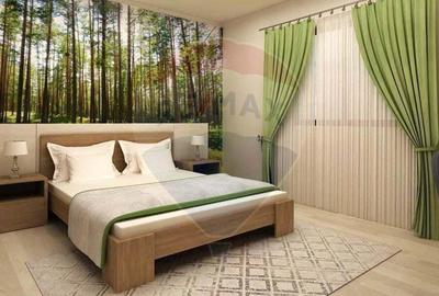 Oportunitate de Investi?ie - Complex Comercial ?i Agrement - Vaslui - 10