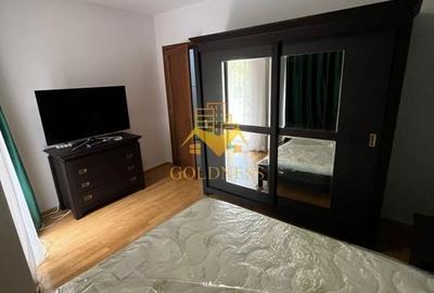 4 camere, 130mp, garaj, bloc nou, Buna Ziua, Zona Grand Hotel, LIDL 4 camere, 130mp, garaj, bloc nou, Buna Ziua, Zona Grand Hotel, LIDL - 2