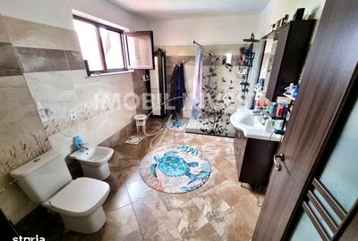 Casă cu 4 camere în Micești - 5