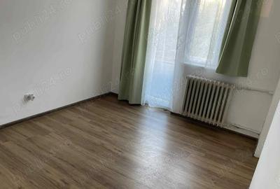 Apartament 3 camere de inchiriat - 4