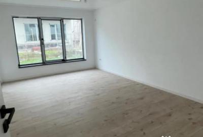 Casă cu 3 camere cu Teren 212 Mp în Central - 17