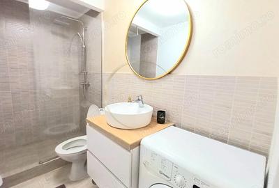 NOU | Apartament luxos 2 camere - Fratelia, Timi?oara - 7