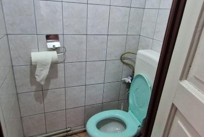 Apartament 3 camere Unirii, Piata Natiunile Unite,  centrala termica proprie - 6