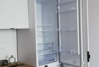 Studio modern cu vedere la mare – Complex Axxis, 117.000 € - 10