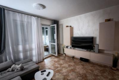 Finalizat! Apartament 2 Camere Gata de Mutare Popesti-Berceni! - 4
