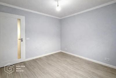 Spațiu comercial, de 56 mp, în Micălaca