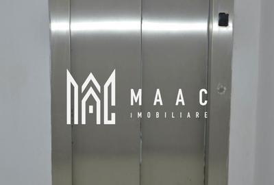 Spațiu comercial, de 2,000 mp, în Bazna - 2