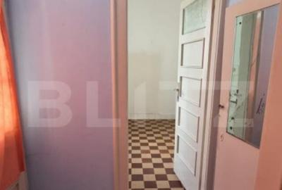 Apartament 2 camere, decomandat, 72 mp, zona ultracentrala - 7